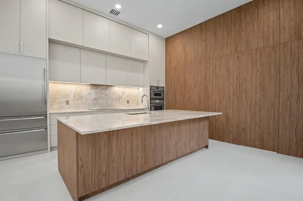 16053 VILLA VIZCAYA PLACE Delray Beach, FL 33446