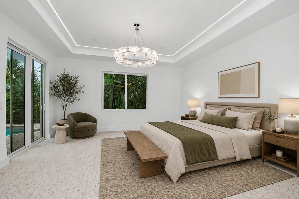 16053 VILLA VIZCAYA PLACE Delray Beach, FL 33446