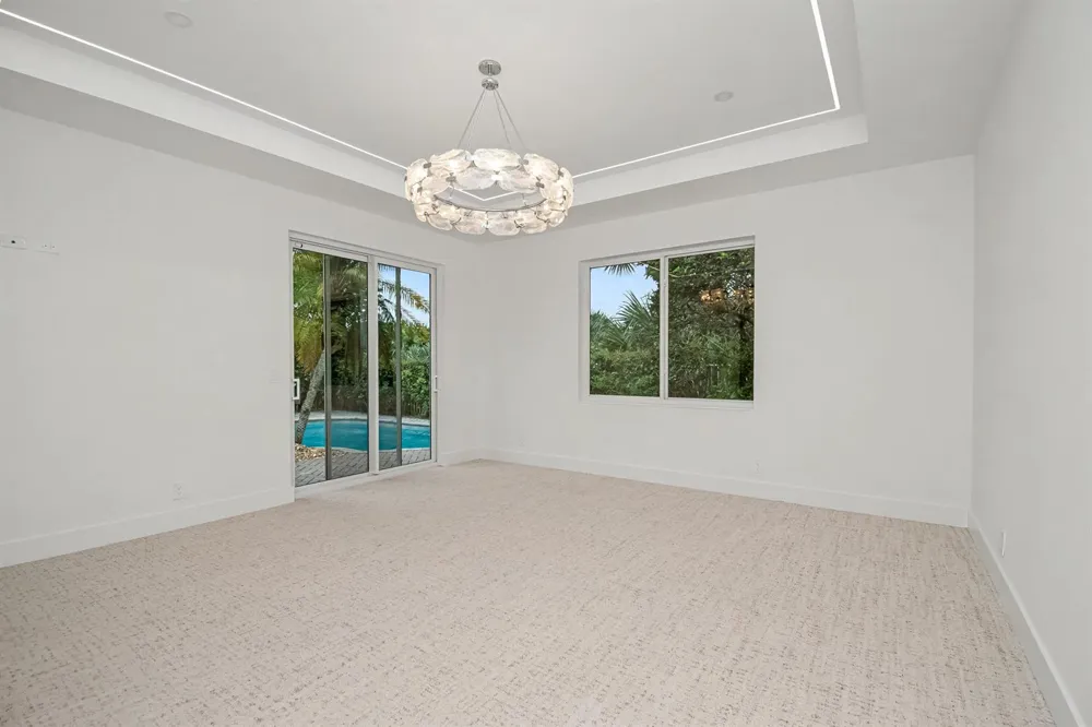 16053 VILLA VIZCAYA PLACE Delray Beach, FL 33446