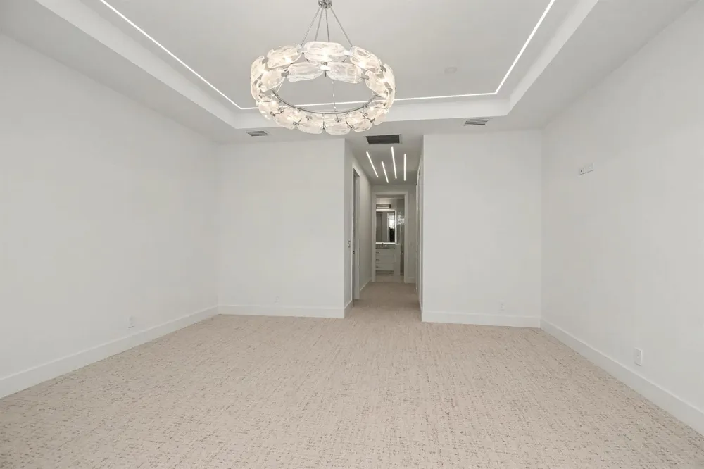 16053 VILLA VIZCAYA PLACE Delray Beach, FL 33446