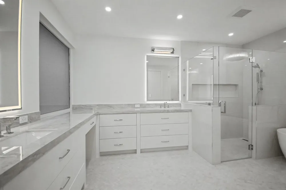 16053 VILLA VIZCAYA PLACE Delray Beach, FL 33446