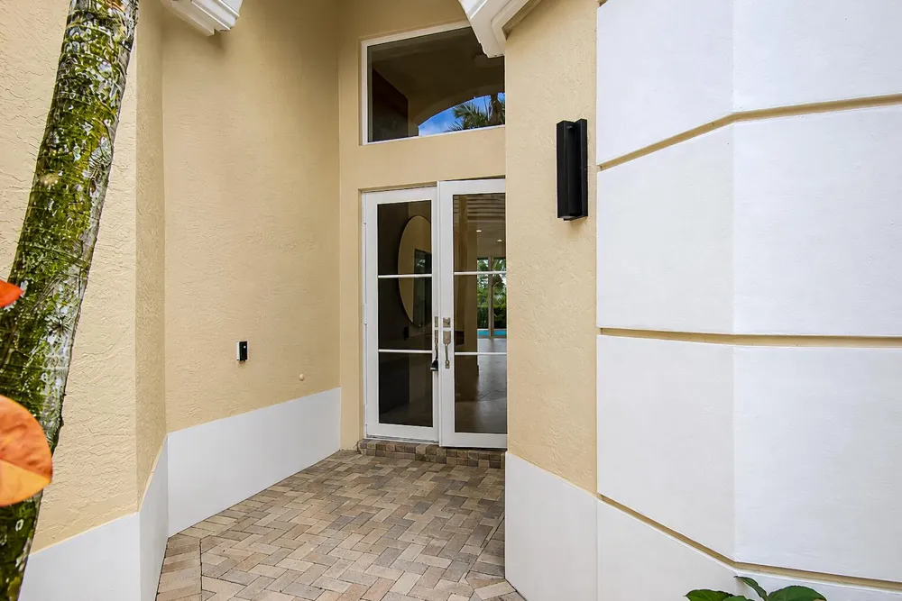 16053 VILLA VIZCAYA PLACE Delray Beach, FL 33446