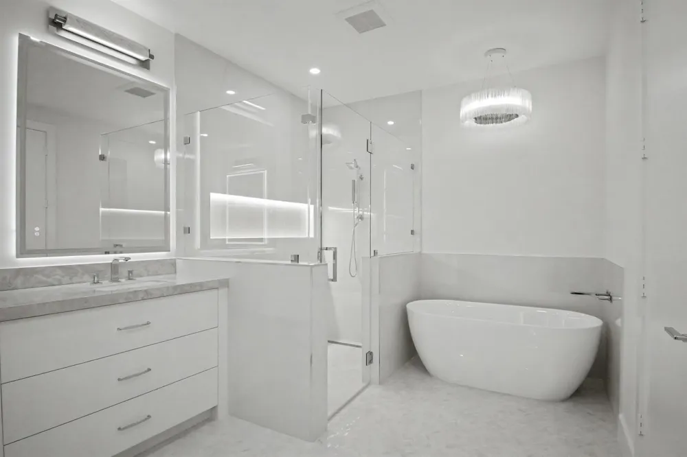 16053 VILLA VIZCAYA PLACE Delray Beach, FL 33446