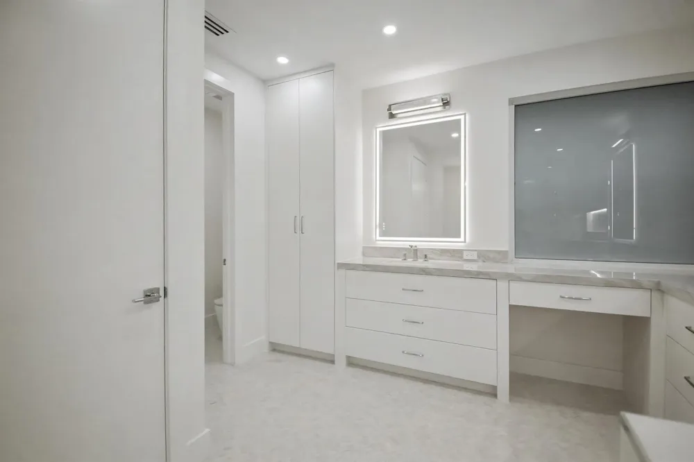 16053 VILLA VIZCAYA PLACE Delray Beach, FL 33446