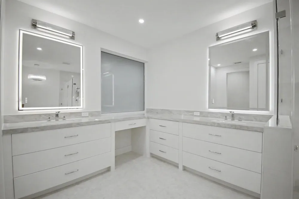 16053 VILLA VIZCAYA PLACE Delray Beach, FL 33446