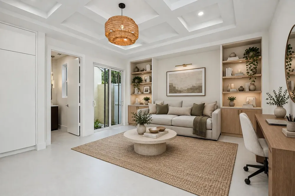 16053 VILLA VIZCAYA PLACE Delray Beach, FL 33446