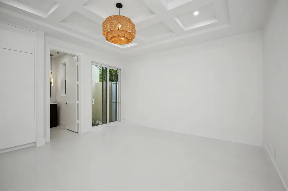 16053 VILLA VIZCAYA PLACE Delray Beach, FL 33446