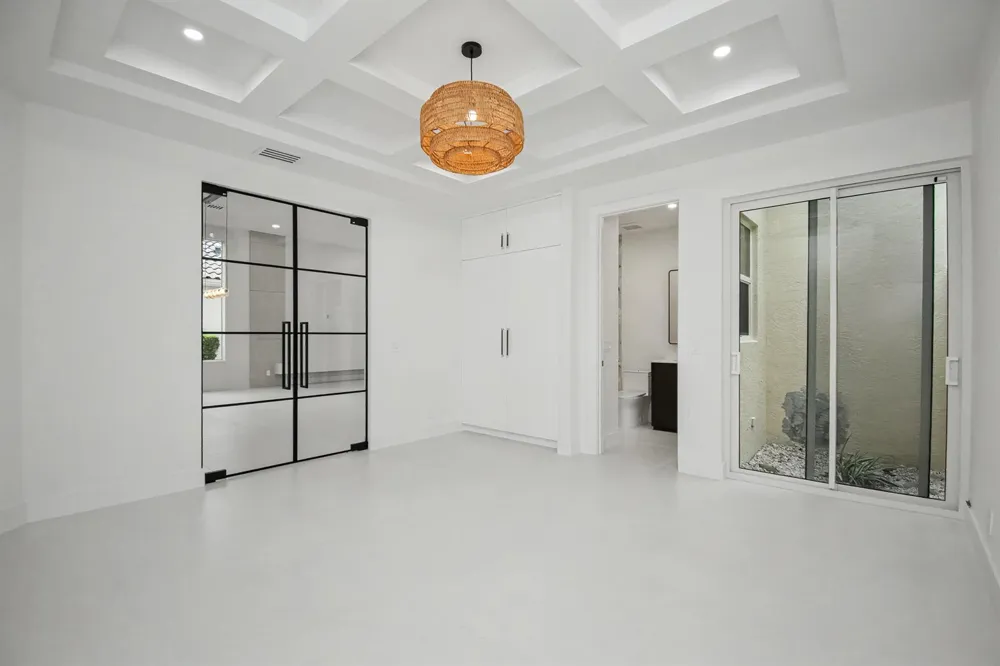 16053 VILLA VIZCAYA PLACE Delray Beach, FL 33446