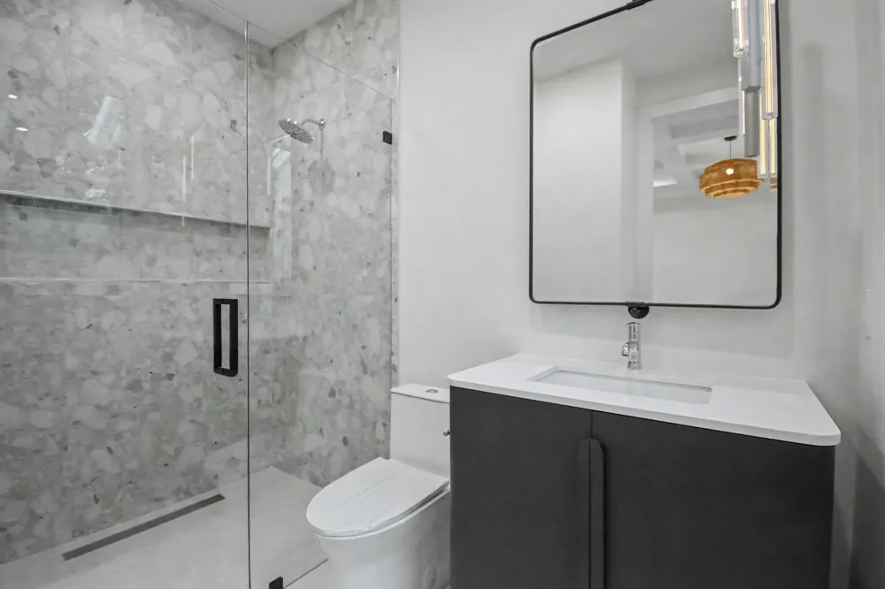 16053 VILLA VIZCAYA PLACE Delray Beach, FL 33446