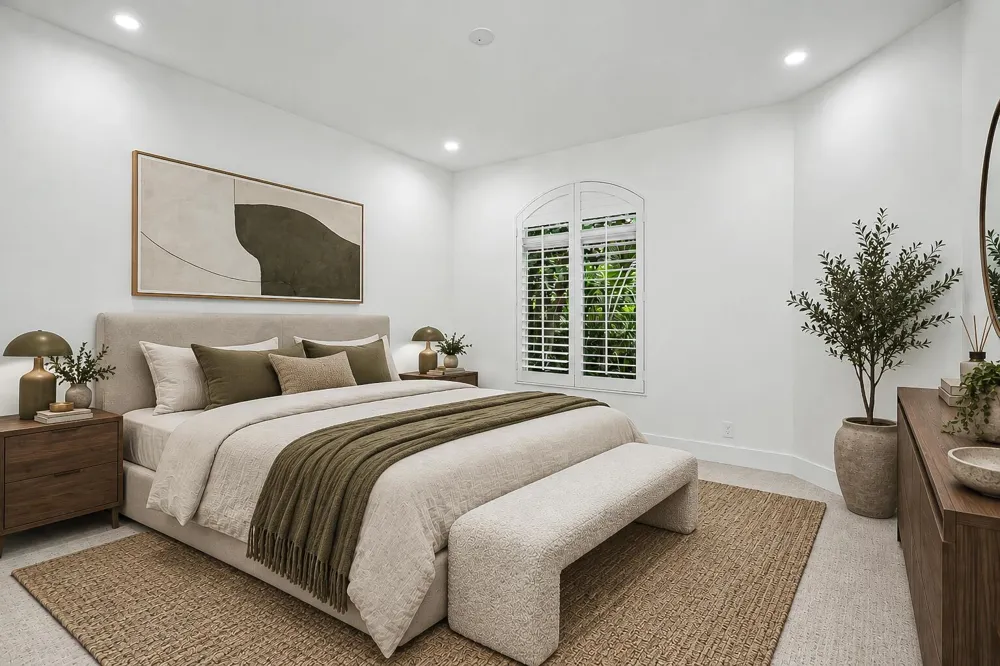 16053 VILLA VIZCAYA PLACE Delray Beach, FL 33446