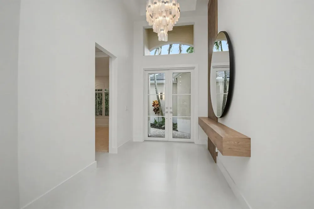 16053 VILLA VIZCAYA PLACE Delray Beach, FL 33446