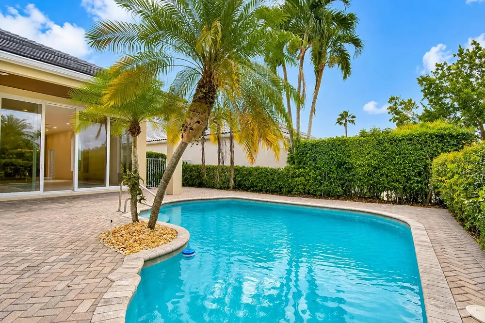 16053 VILLA VIZCAYA PLACE Delray Beach, FL 33446