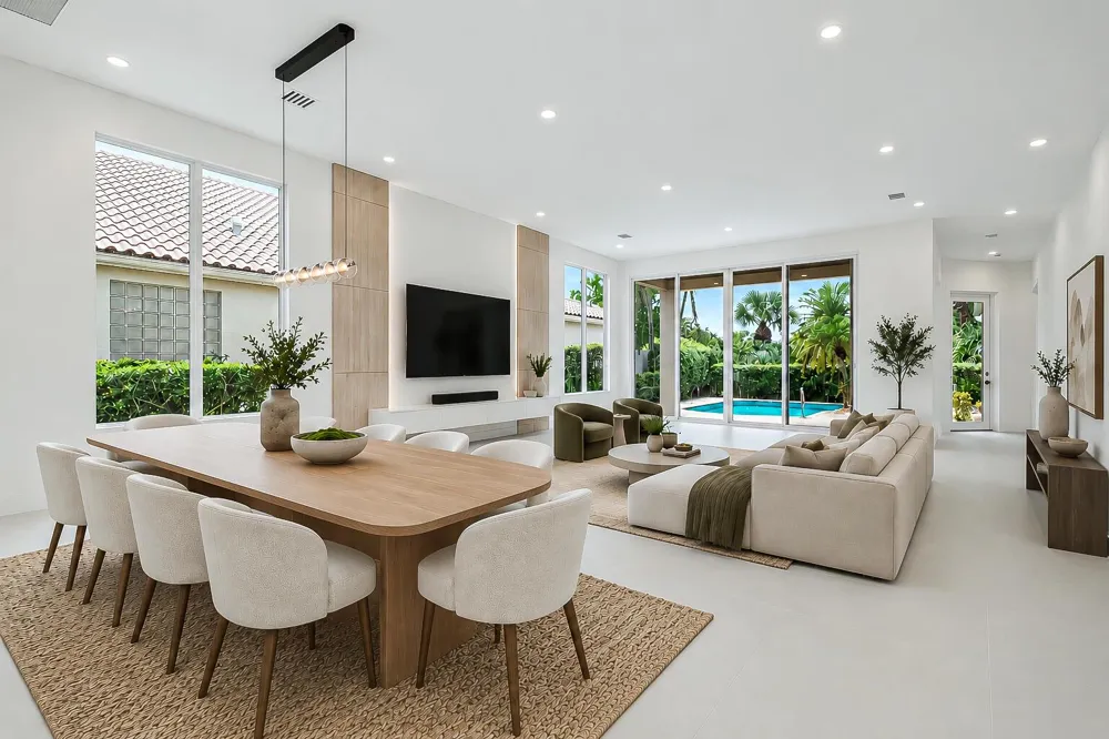 16053 VILLA VIZCAYA PLACE Delray Beach, FL 33446