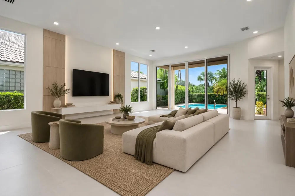 16053 VILLA VIZCAYA PLACE Delray Beach, FL 33446