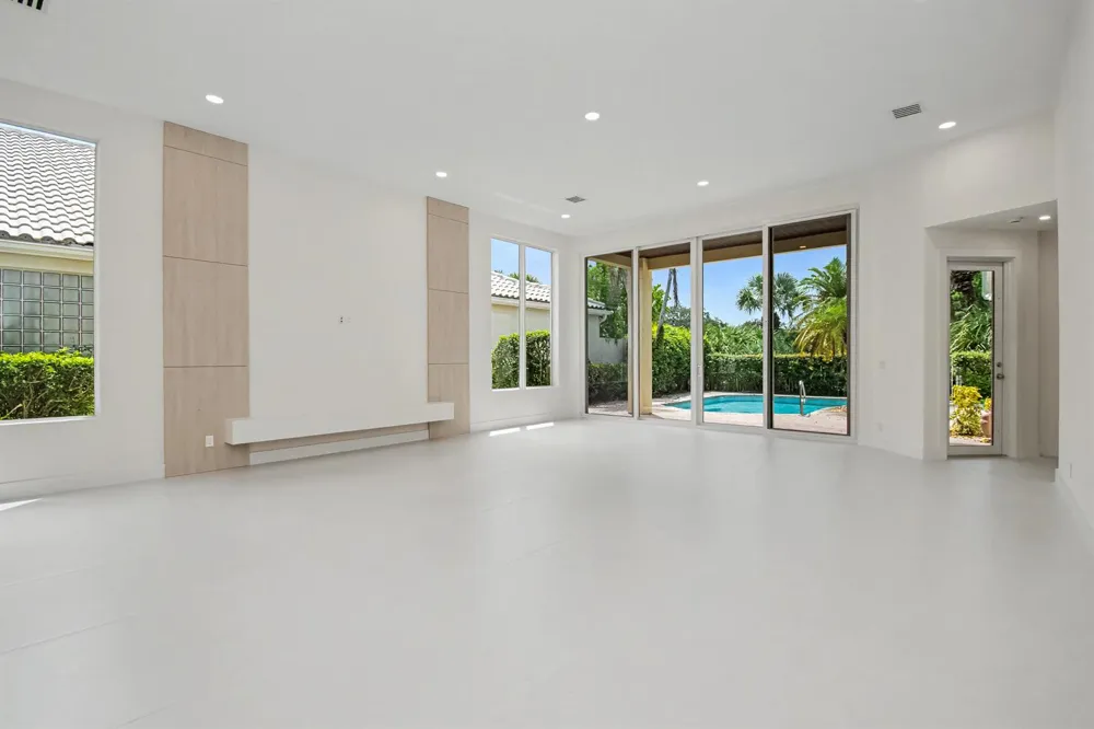 16053 VILLA VIZCAYA PLACE Delray Beach, FL 33446