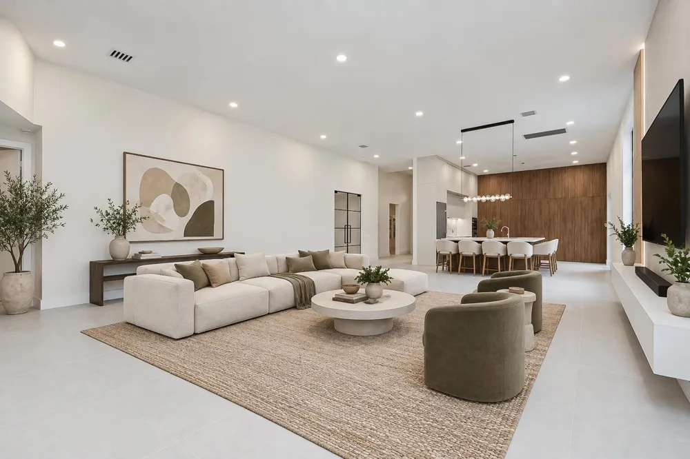 16053 VILLA VIZCAYA PLACE Delray Beach, FL 33446