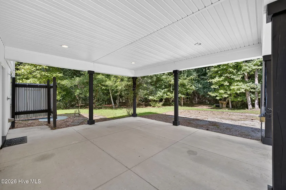 122 Progress Drive Burgaw, NC 28425
