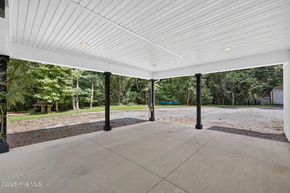 122 Progress Drive Burgaw, NC 28425