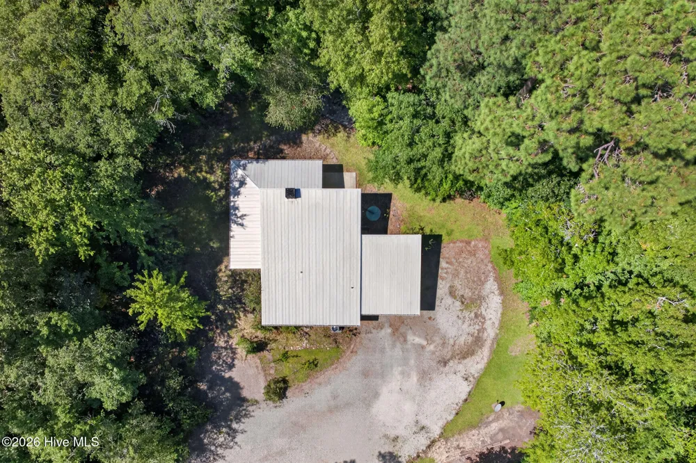 122 Progress Drive Burgaw, NC 28425