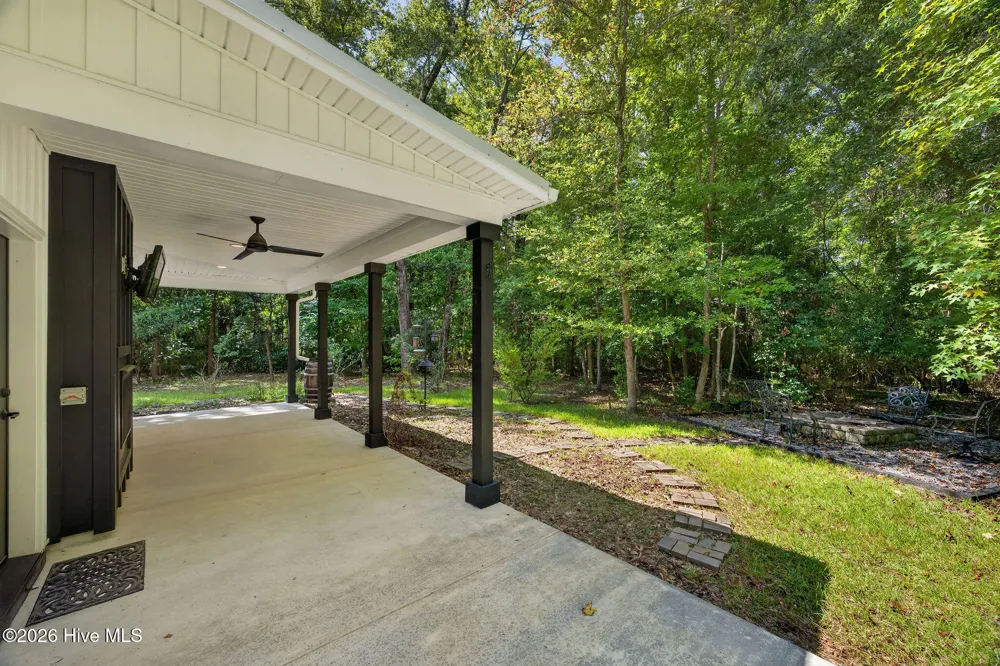 122 Progress Drive Burgaw, NC 28425