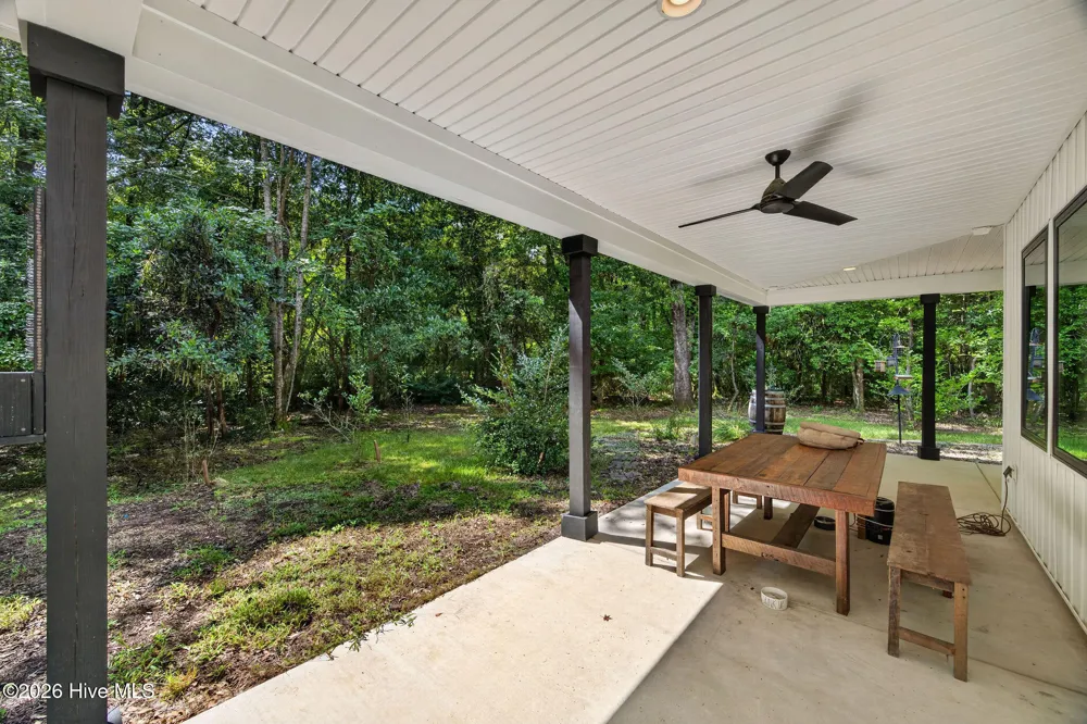 122 Progress Drive Burgaw, NC 28425