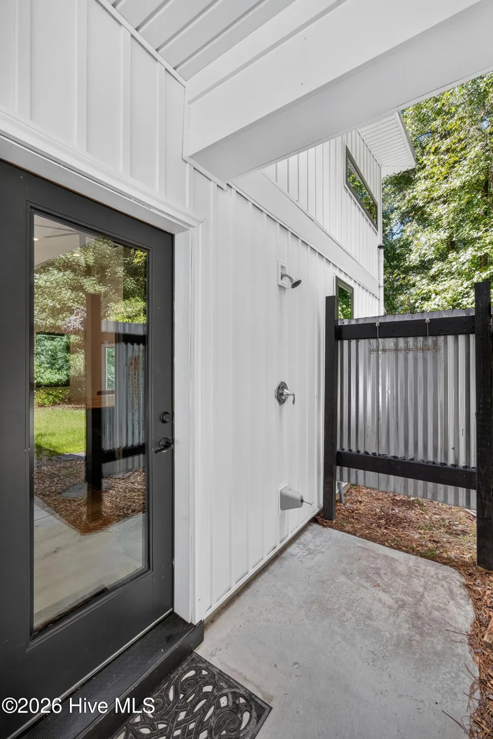 122 Progress Drive Burgaw, NC 28425