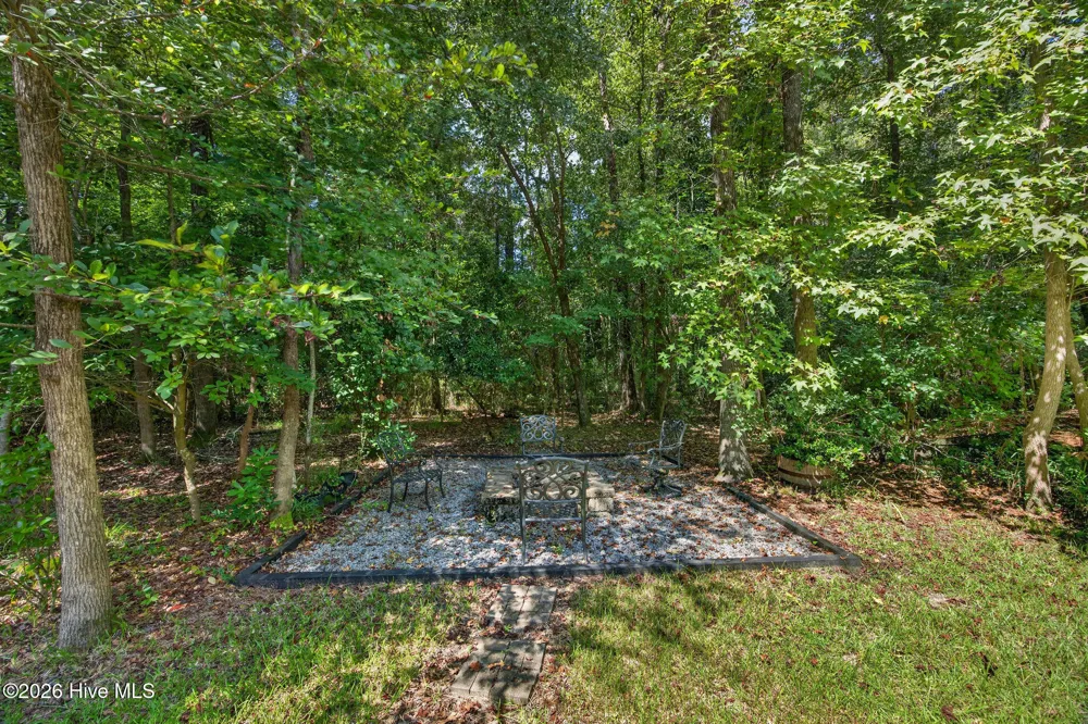 122 Progress Drive Burgaw, NC 28425