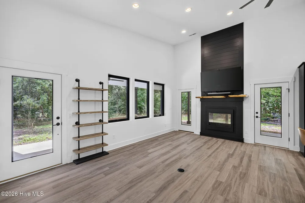 122 Progress Drive Burgaw, NC 28425