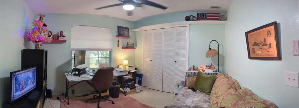 155 FALLWOOD STREET Fern Park, FL 32730