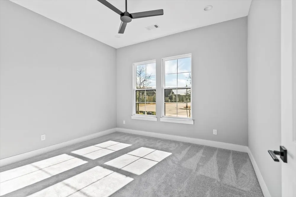 1409 Ethan Circle Midlothian, TX 76065