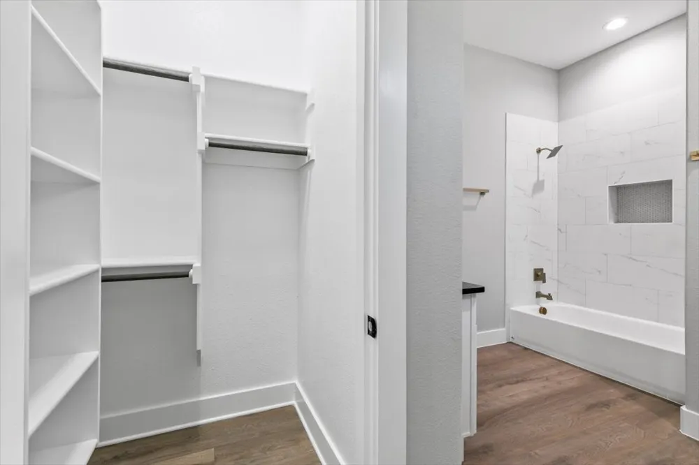 1409 Ethan Circle Midlothian, TX 76065