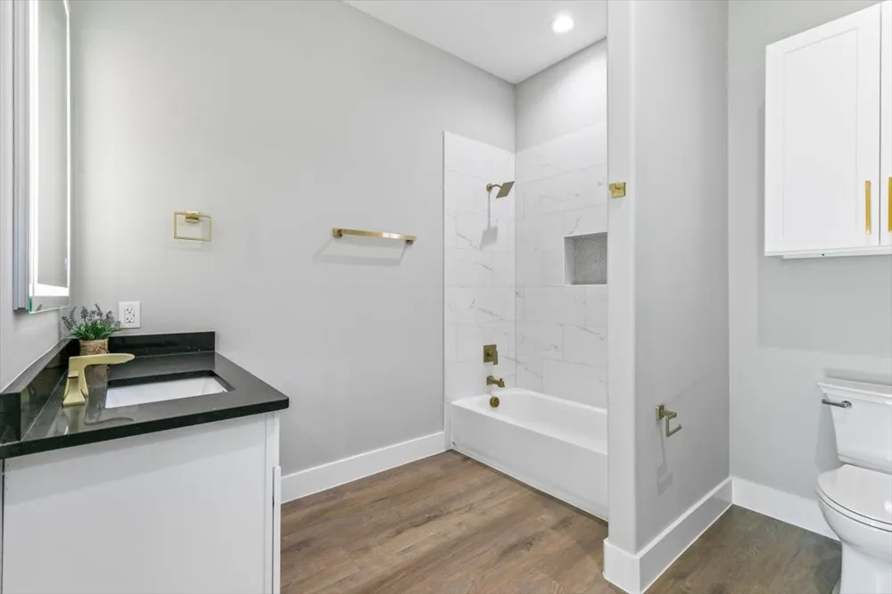 1409 Ethan Circle Midlothian, TX 76065