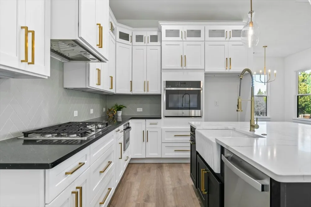 1409 Ethan Circle Midlothian, TX 76065