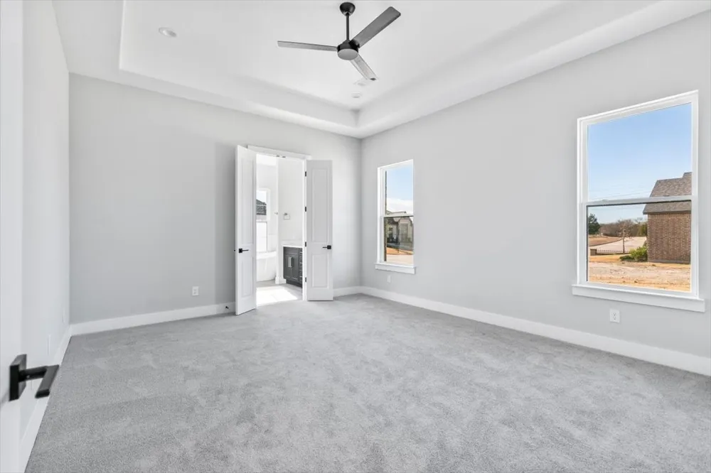 1409 Ethan Circle Midlothian, TX 76065