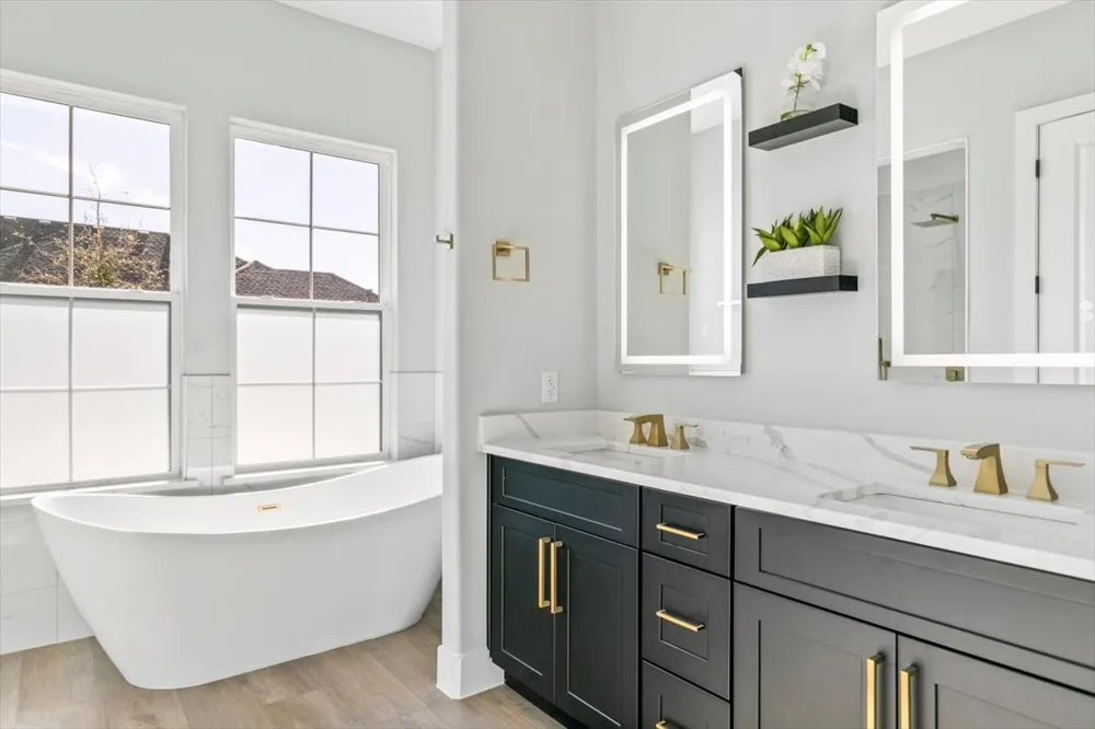 1409 Ethan Circle Midlothian, TX 76065