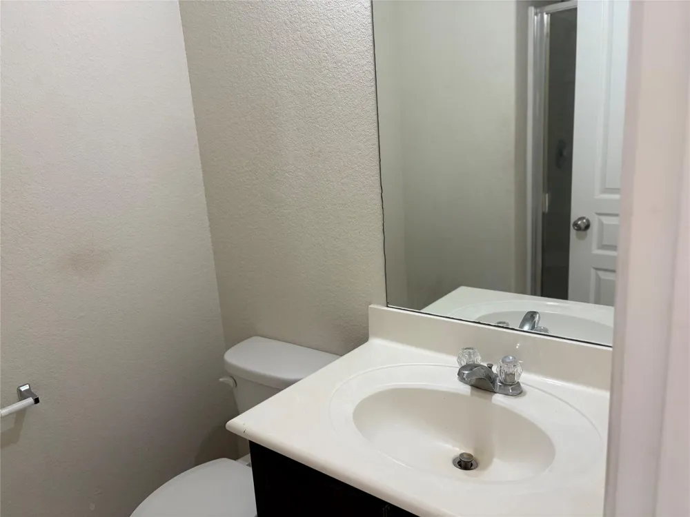15827 Mountain Willow Way Cypress, TX 77429