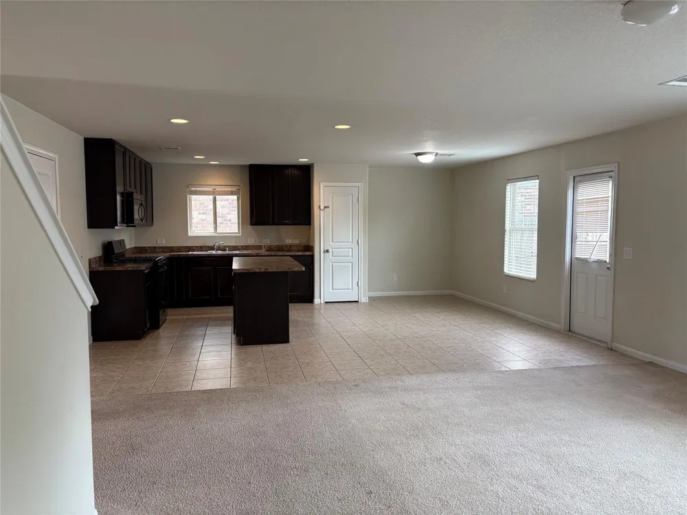 15827 Mountain Willow Way Cypress, TX 77429