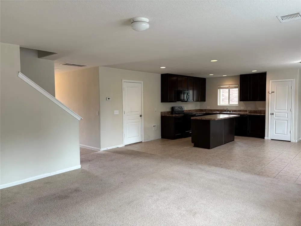 15827 Mountain Willow Way Cypress, TX 77429