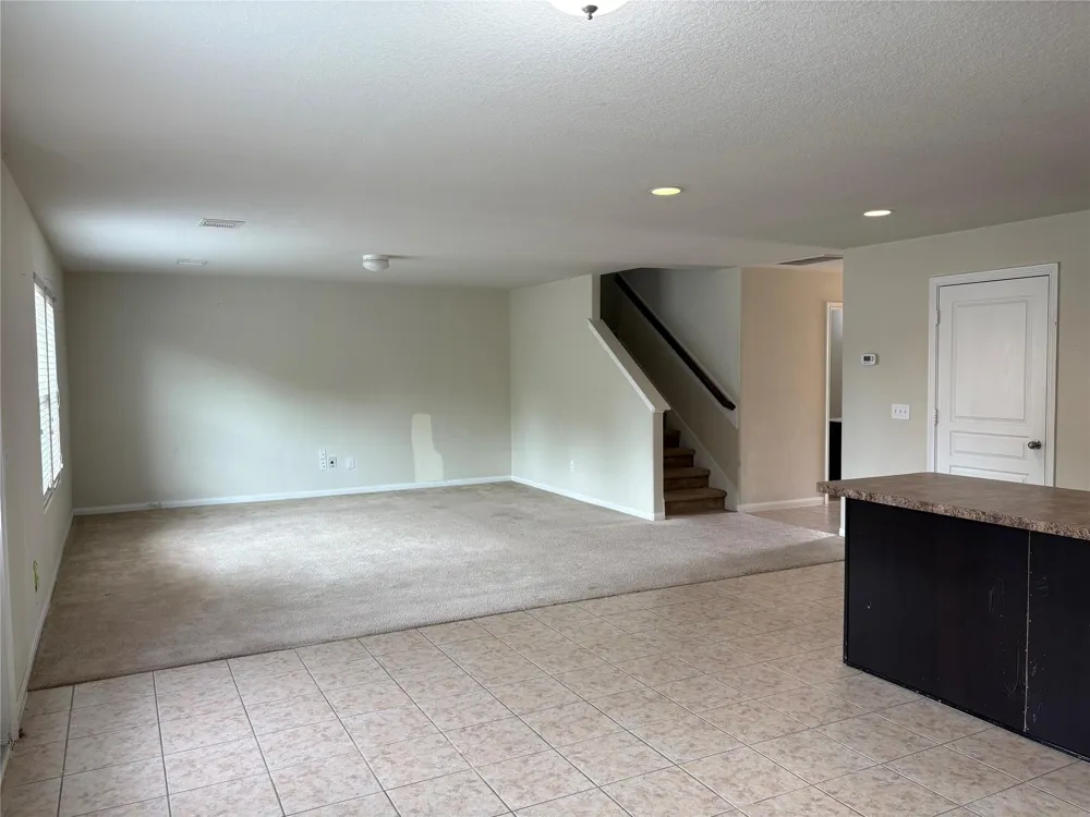 15827 Mountain Willow Way Cypress, TX 77429