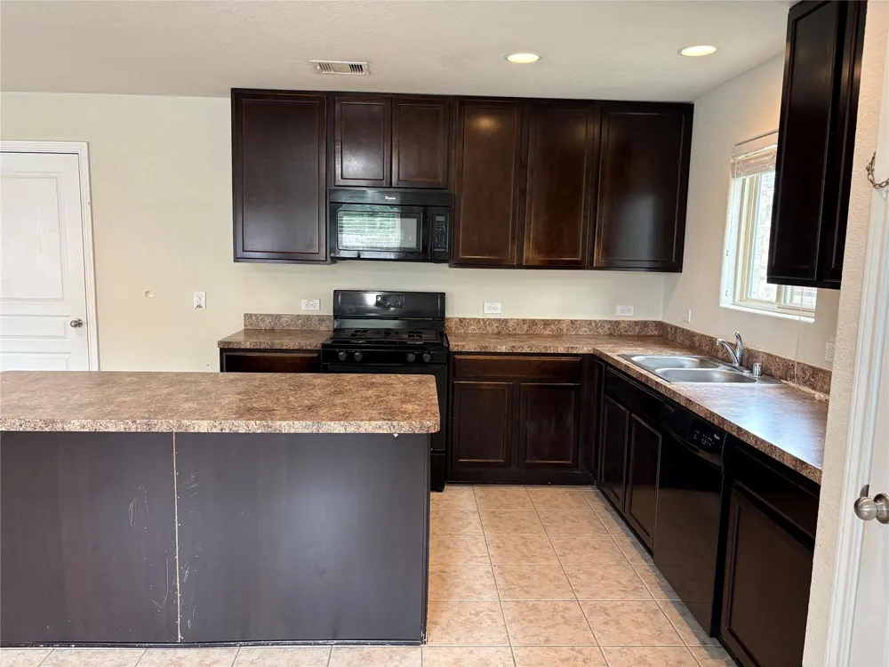 15827 Mountain Willow Way Cypress, TX 77429