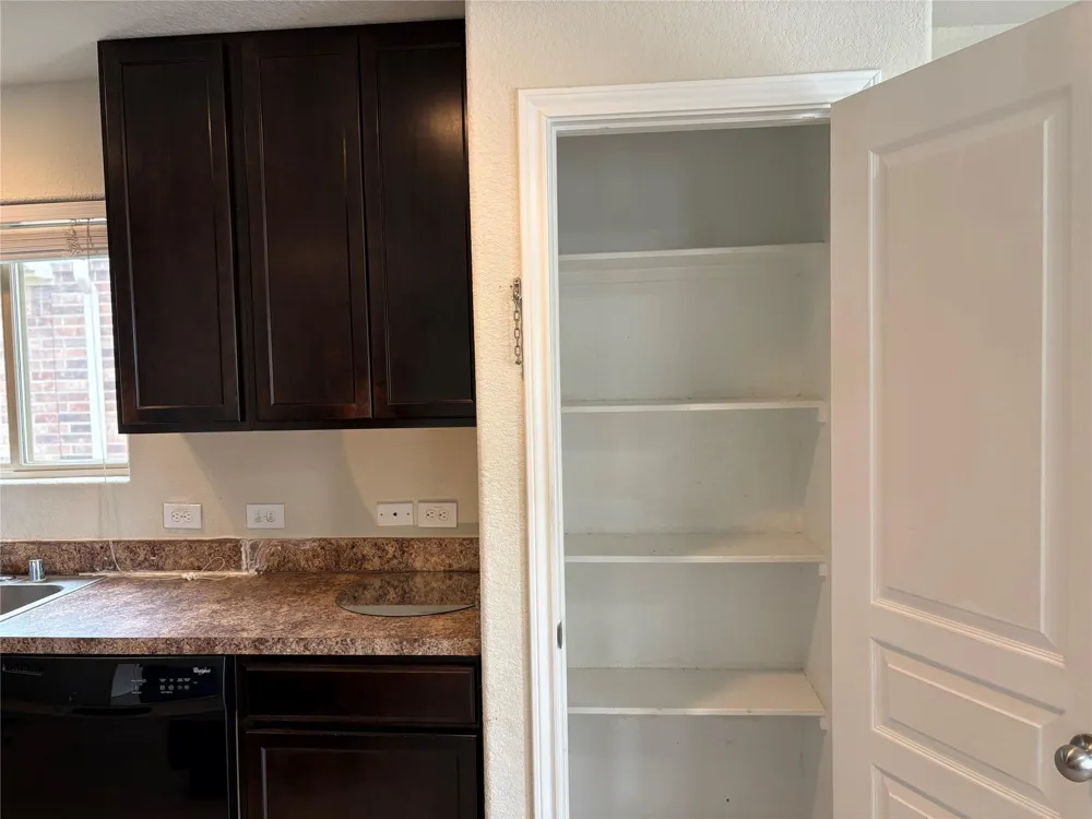 15827 Mountain Willow Way Cypress, TX 77429