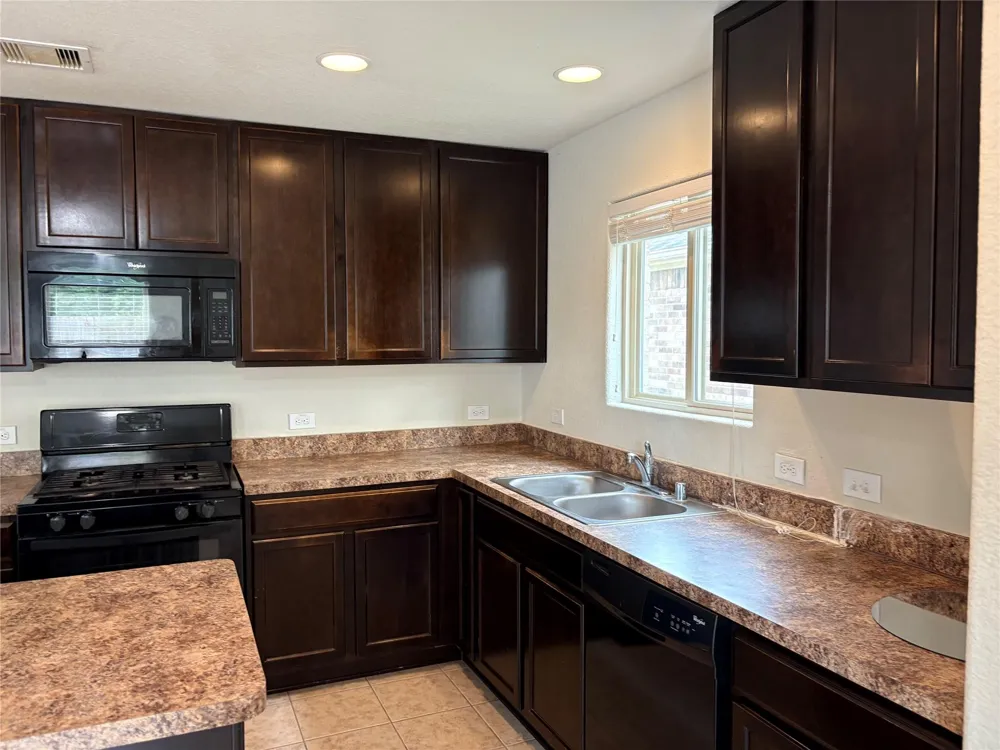 15827 Mountain Willow Way Cypress, TX 77429
