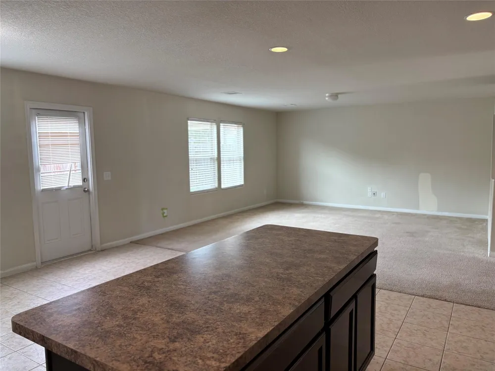 15827 Mountain Willow Way Cypress, TX 77429