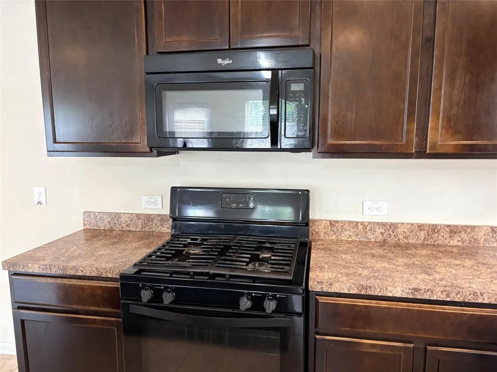 15827 Mountain Willow Way Cypress, TX 77429