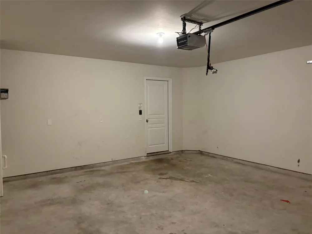15827 Mountain Willow Way Cypress, TX 77429