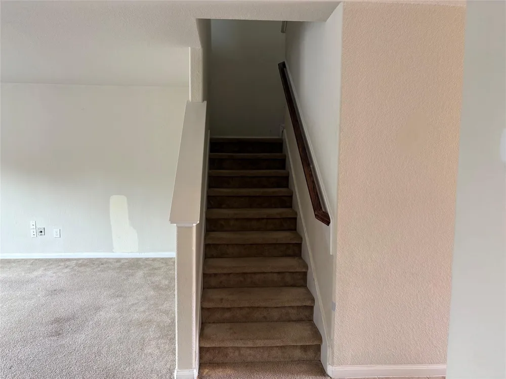 15827 Mountain Willow Way Cypress, TX 77429