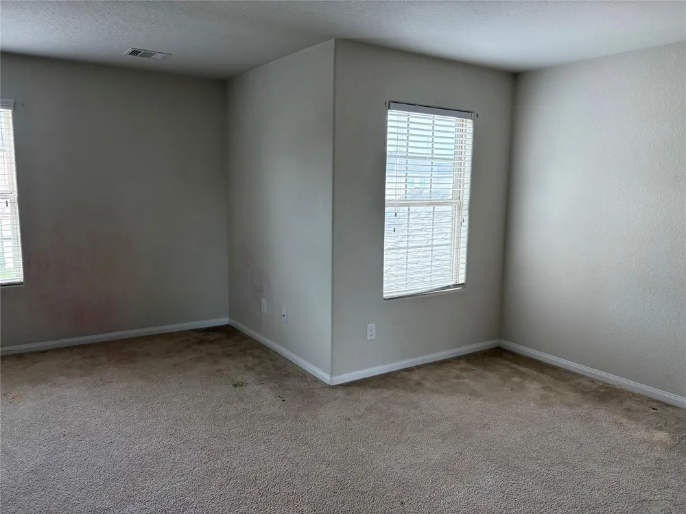 15827 Mountain Willow Way Cypress, TX 77429