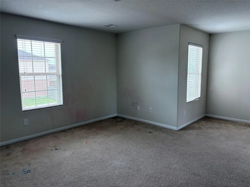 15827 Mountain Willow Way Cypress, TX 77429