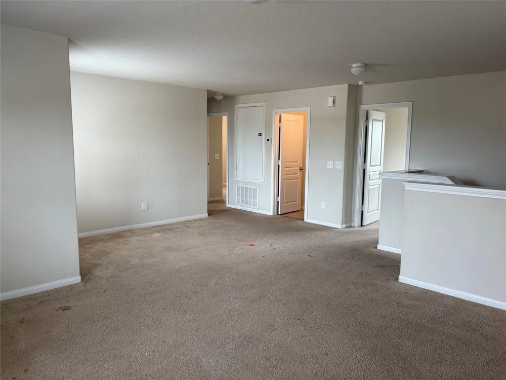 15827 Mountain Willow Way Cypress, TX 77429