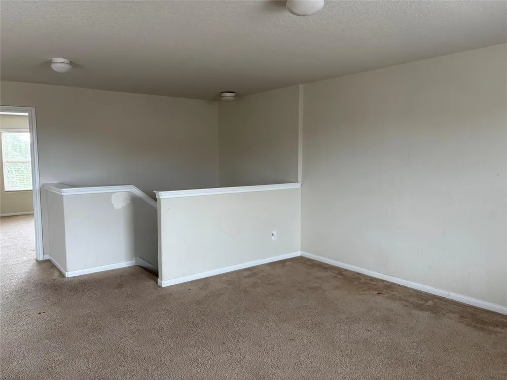 15827 Mountain Willow Way Cypress, TX 77429